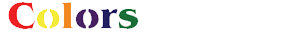 颜料黄180,颜料橙64,颜料红254,颜料红122,颜料黄151,颜料黄139